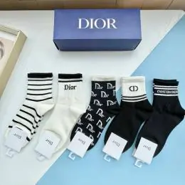 christian dior chaussettes s_12610ab